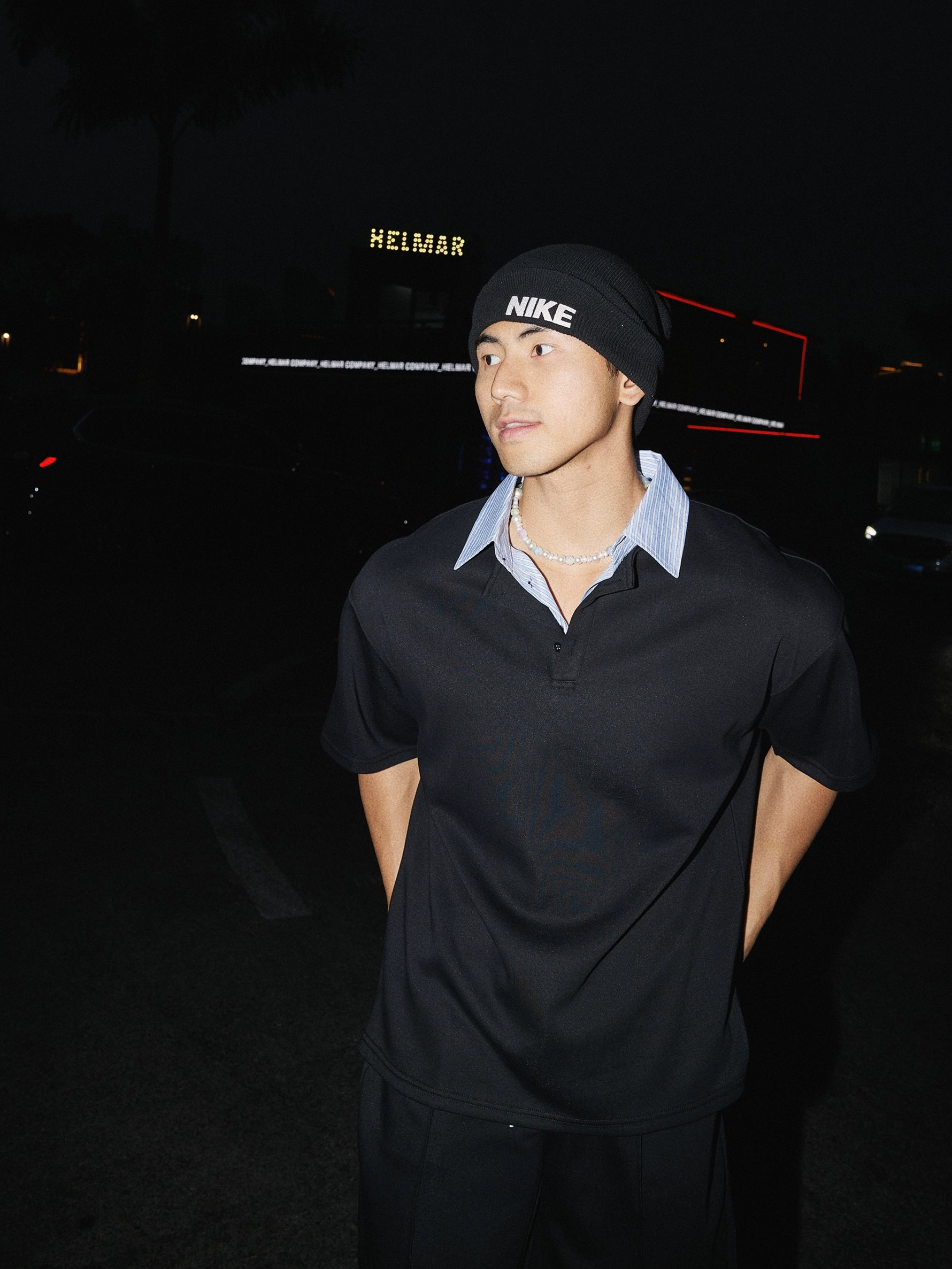 O1CN01BBpq181EHoYEzpISD