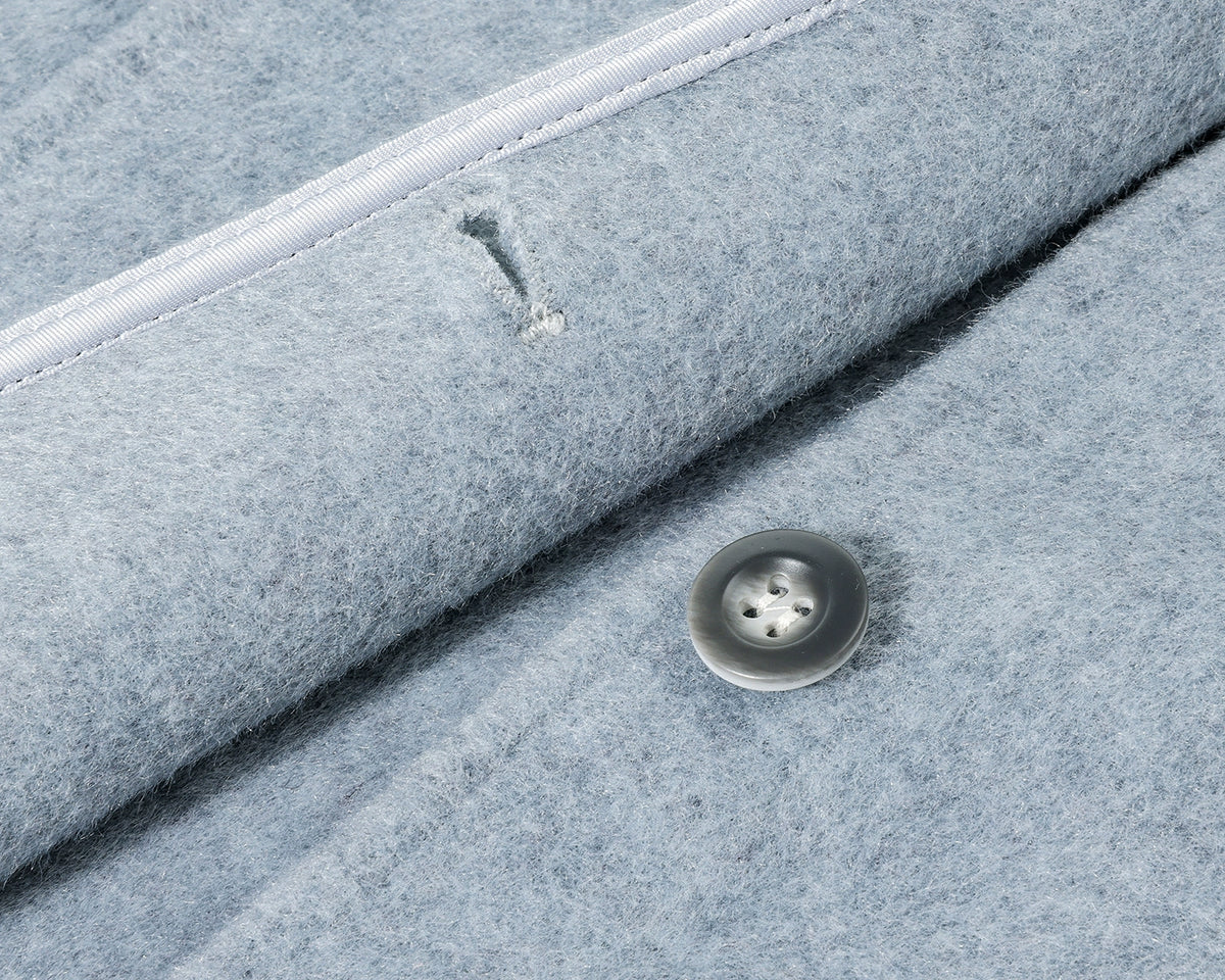 O1CN01BBwck31Vu9E1ujaSv