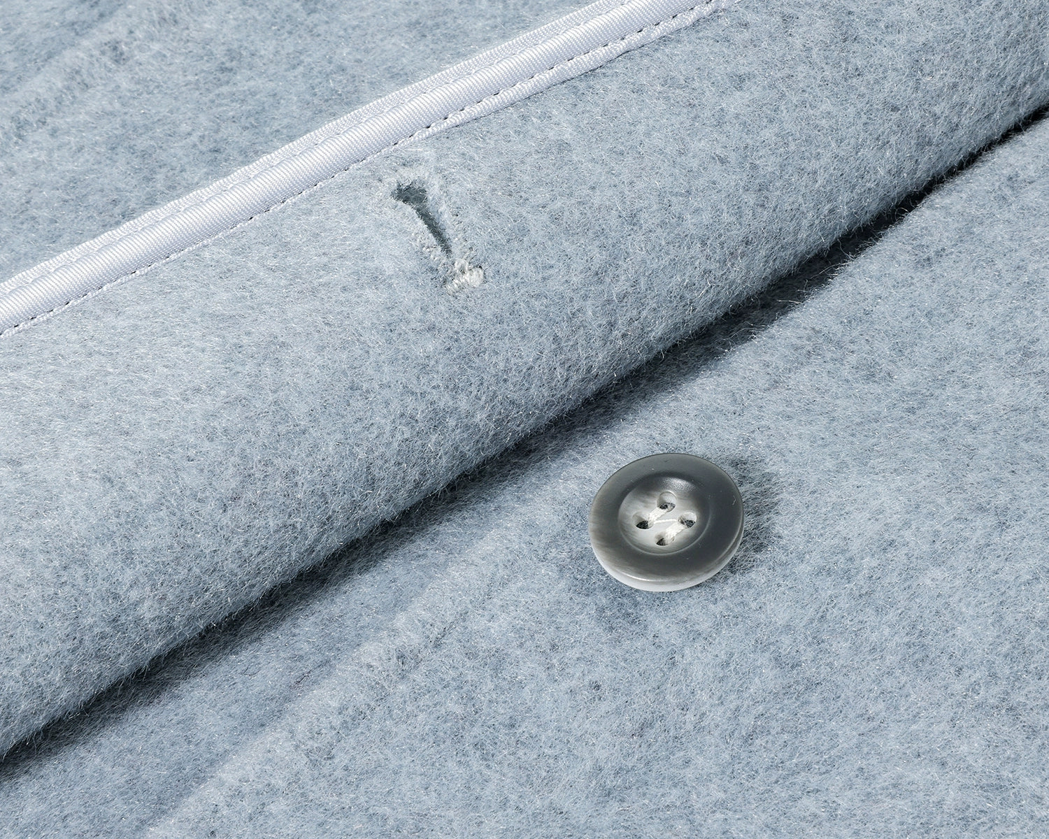 O1CN01BBwck31Vu9E1ujaSv