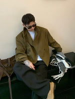 O1CN01BC828N2Fe5fSH8dVs