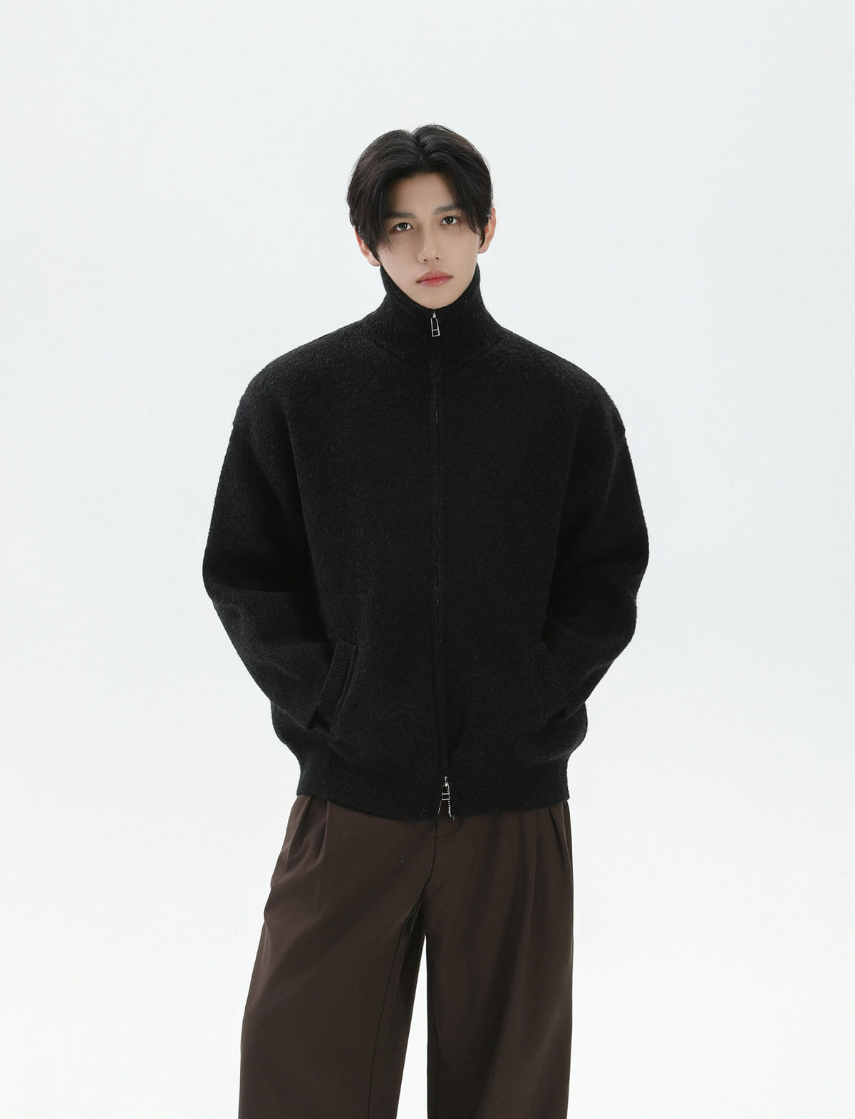 O1CN01BCDTJF1MgYxA4rxKE