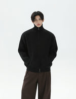 O1CN01BCDTJF1MgYxA4rxKE