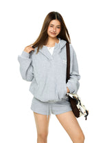 O1CN01BCVgD71xG7sXMeAAQ