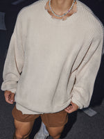 O1CN01BCgLLk1EHobHSd6sr