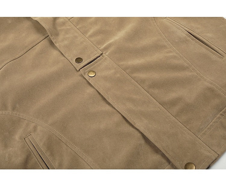 O1CN01BCjObY1Dkq6yXtGO7