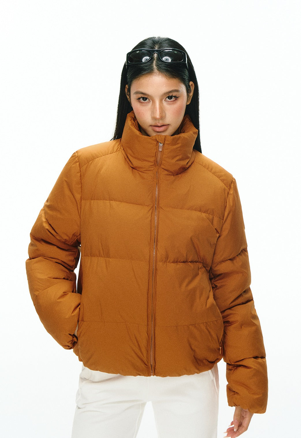 O1CN01BCtu4w1JKAjt6S4YH