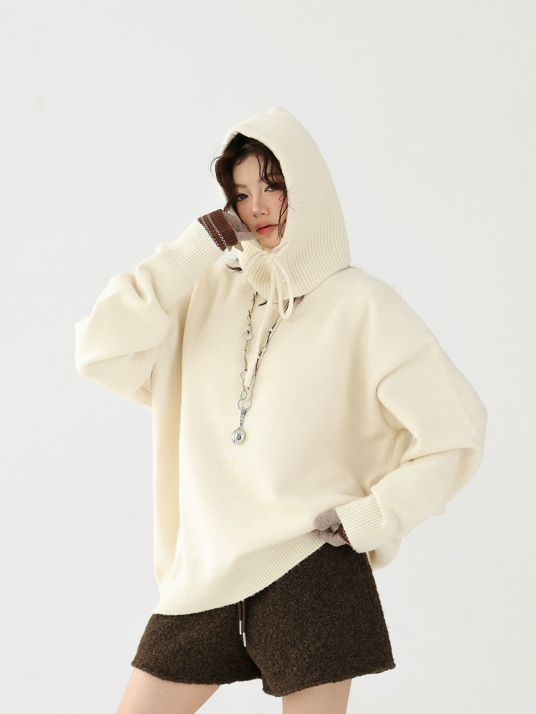 O1CN01BCySAc1Qrn6yQ265Z