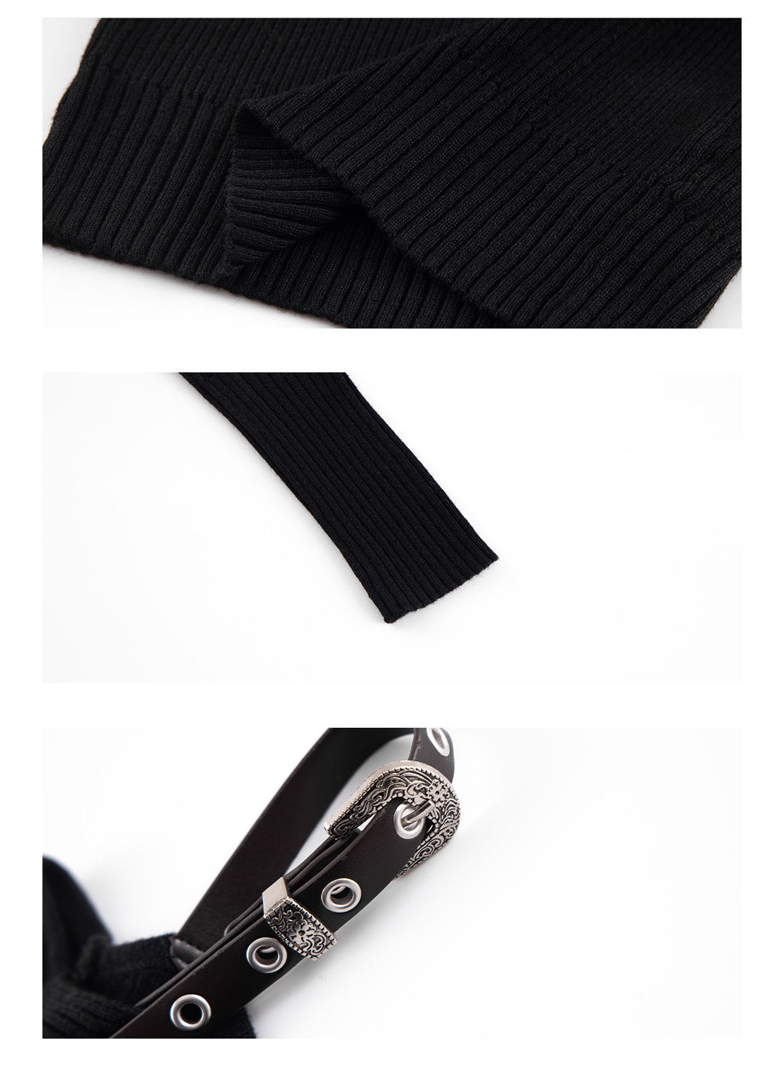 O1CN01BD1bnm1JKAhciPMWb