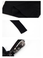 O1CN01BD1bnm1JKAhciPMWb