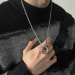 O1CN01BD56Ia1cLyuymzUEd