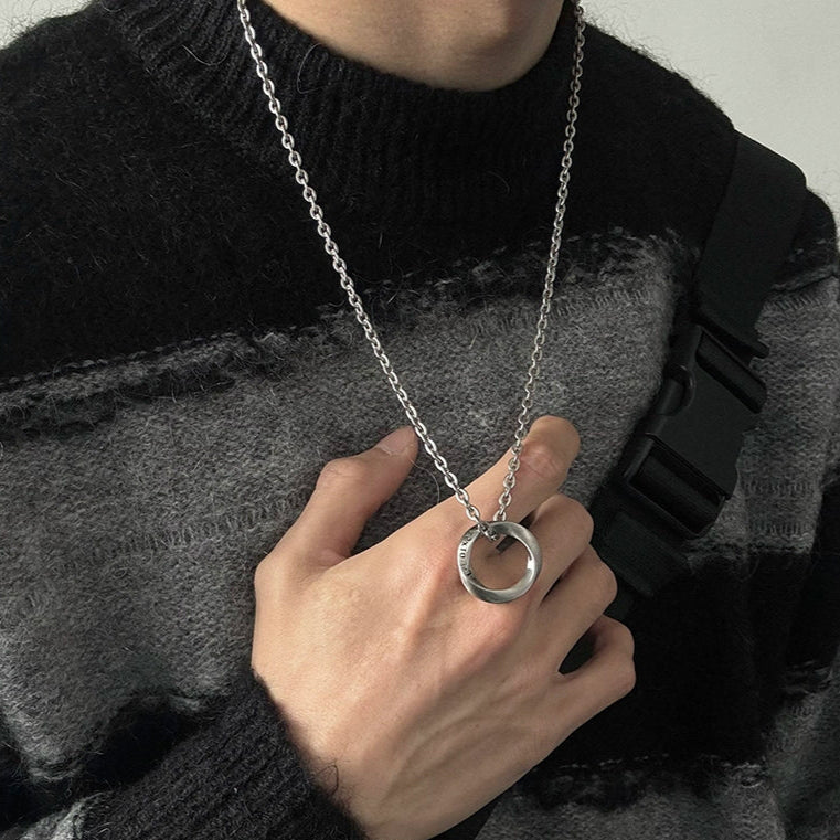 O1CN01BD56Ia1cLyuymzUEd