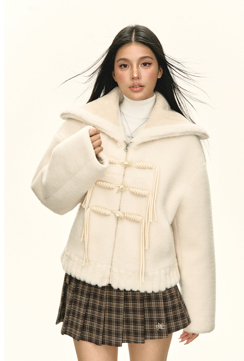 O1CN01BD94yY1JKAjGBTcFo