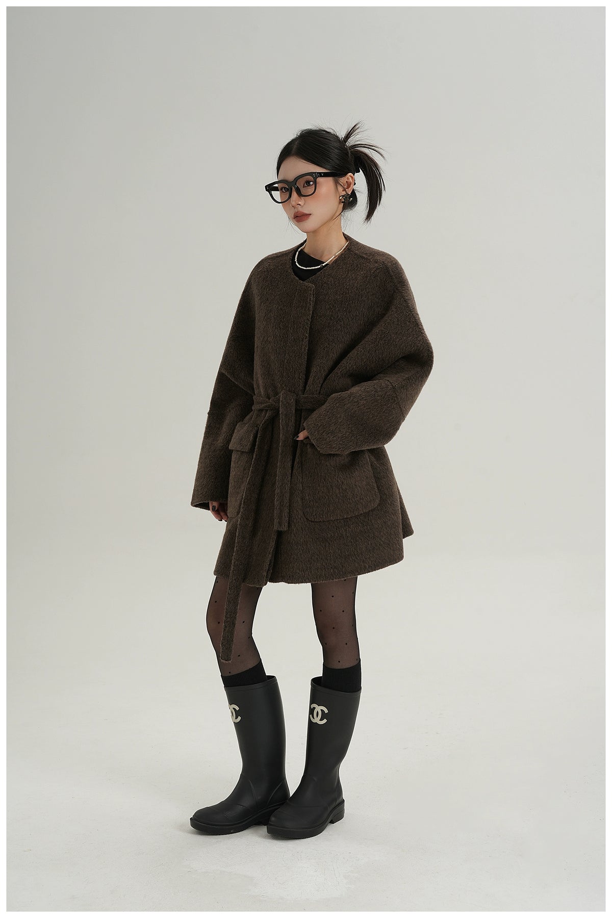 O1CN01BDG0gy1t4RHzxyPGt