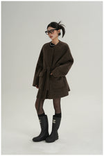 O1CN01BDG0gy1t4RHzxyPGt