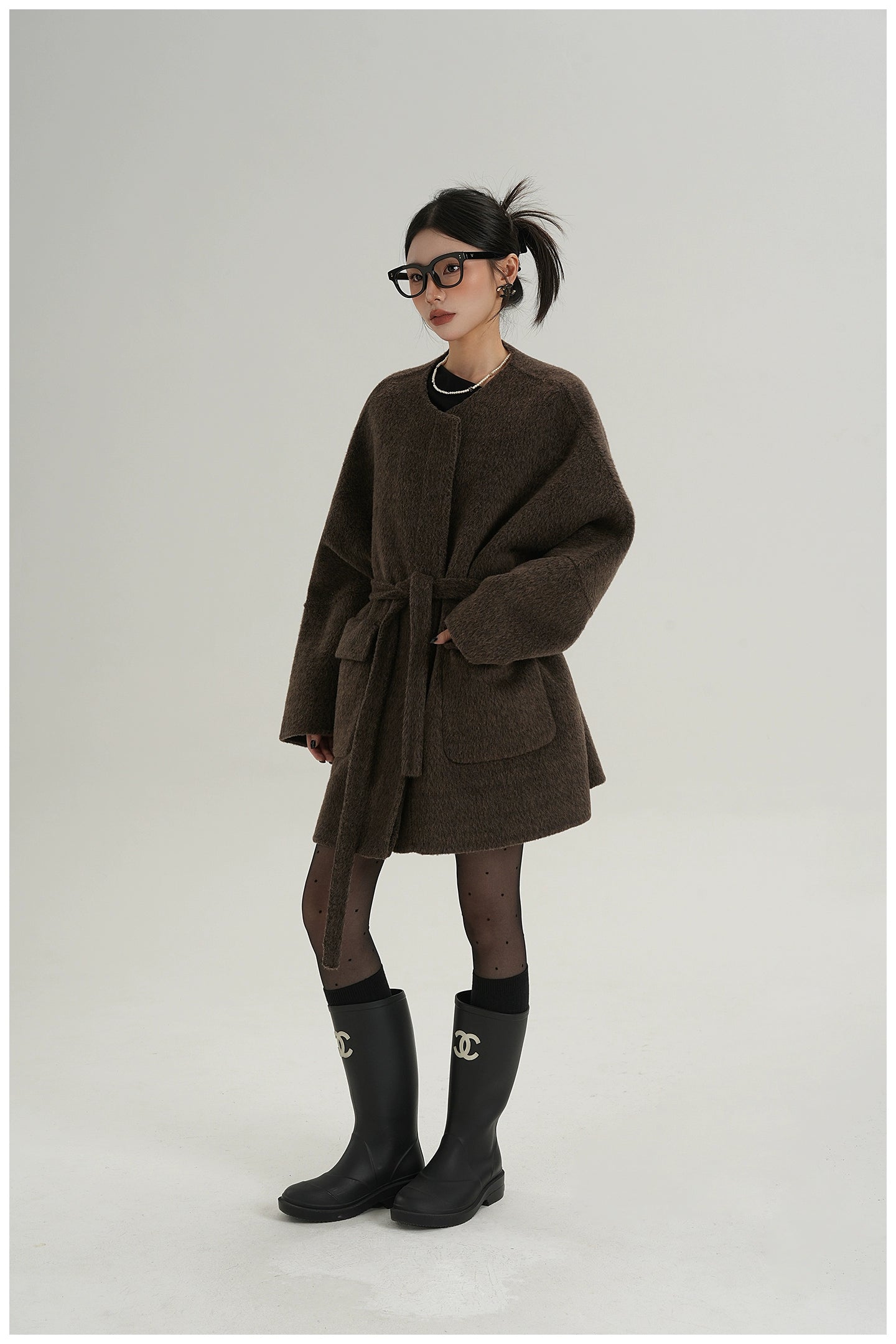 O1CN01BDG0gy1t4RHzxyPGt