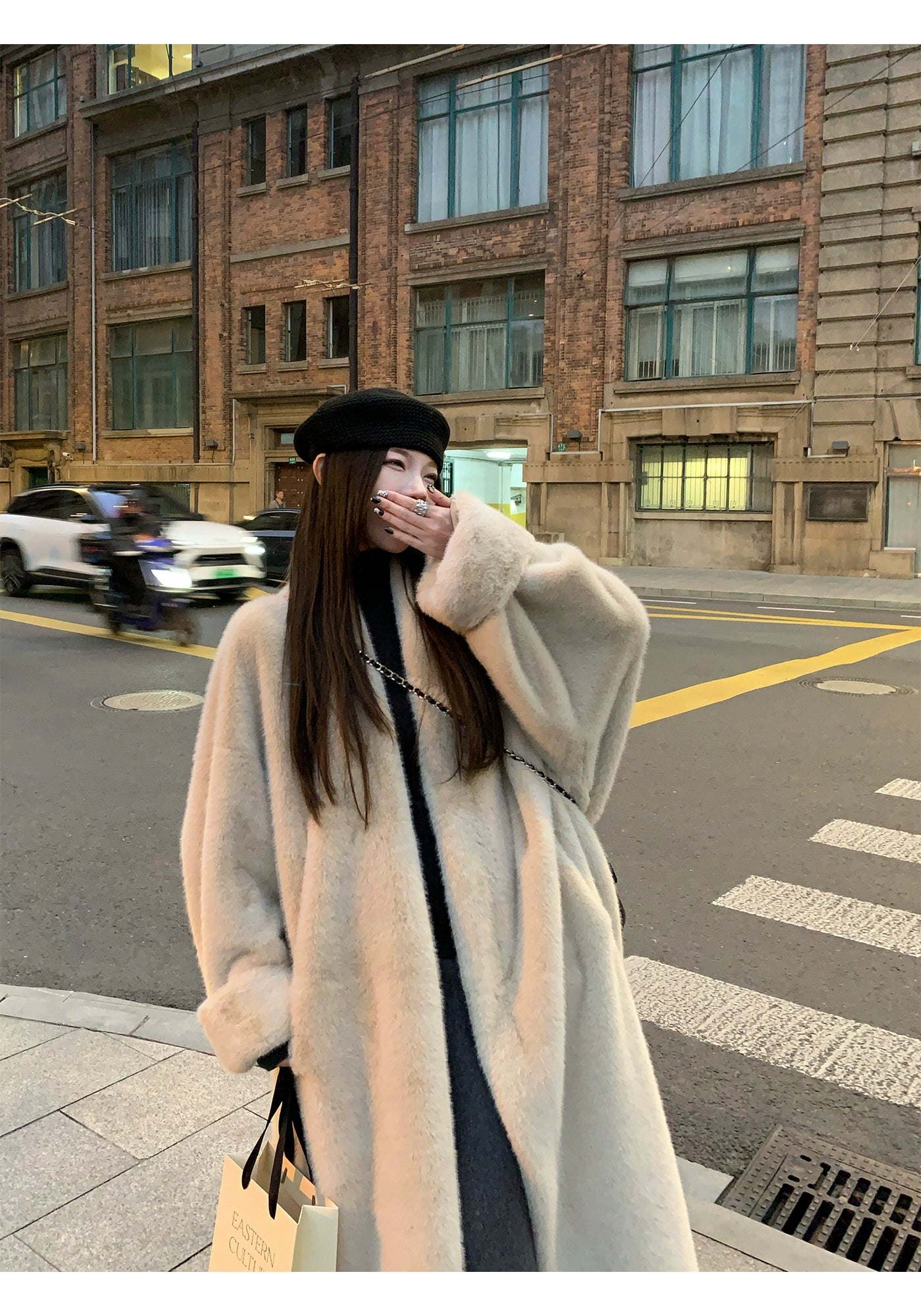 O1CN01BDHOii1iEYB7f1hSF