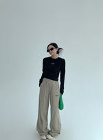 O1CN01BDJ2vo1KUXItNTXnV