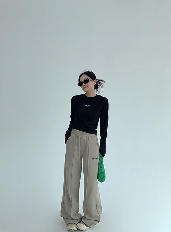 O1CN01BDJ2vo1KUXItNTXnV