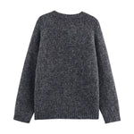 O1CN01BDZ4Sd1uxEHS0L2Kq