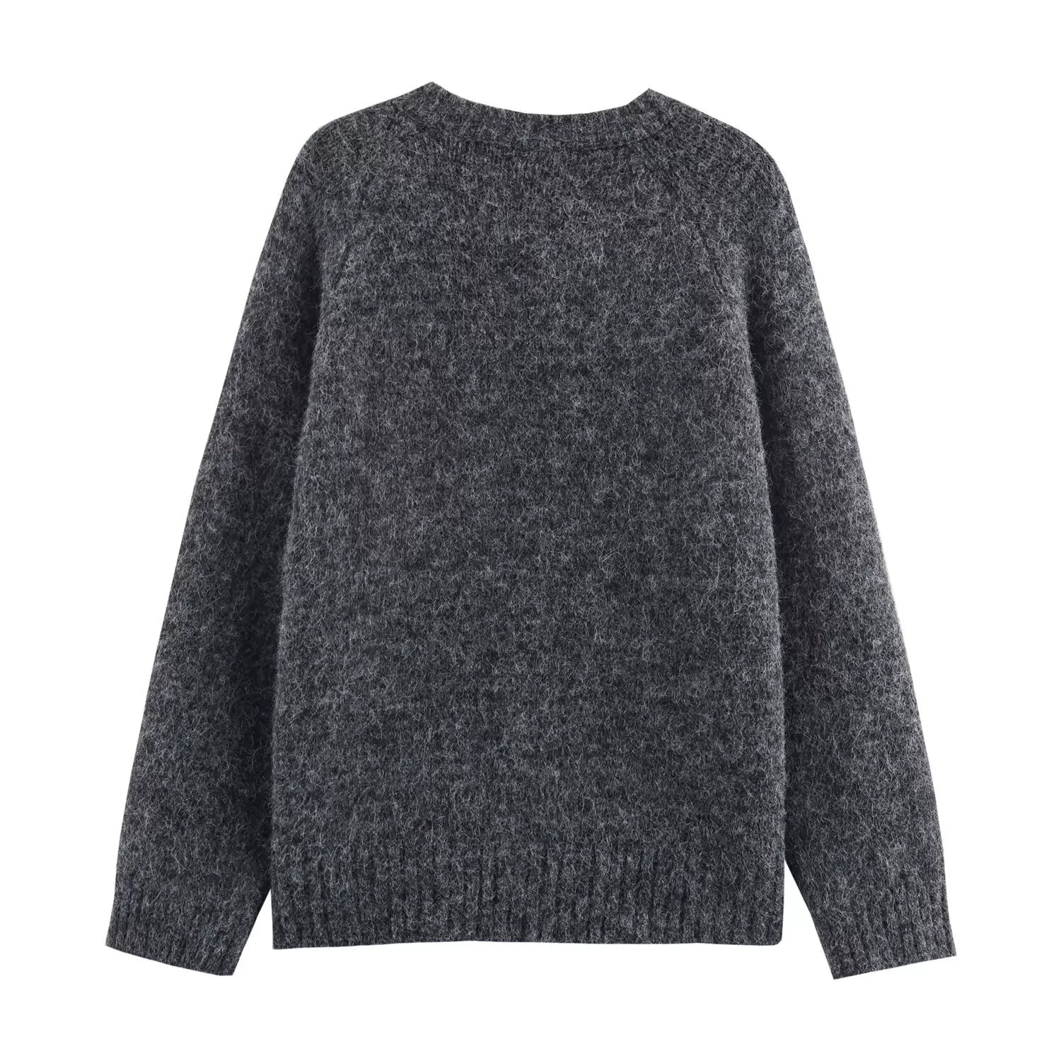 O1CN01BDZ4Sd1uxEHS0L2Kq