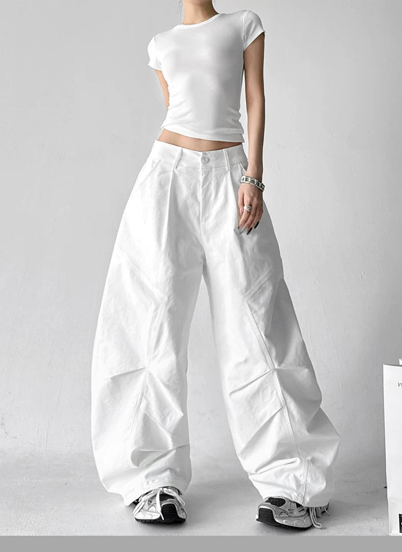 O1CN01BDkGMY1vV7cEbB2Xs