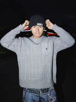 O1CN01BDwgeW1EHocOqLJQf