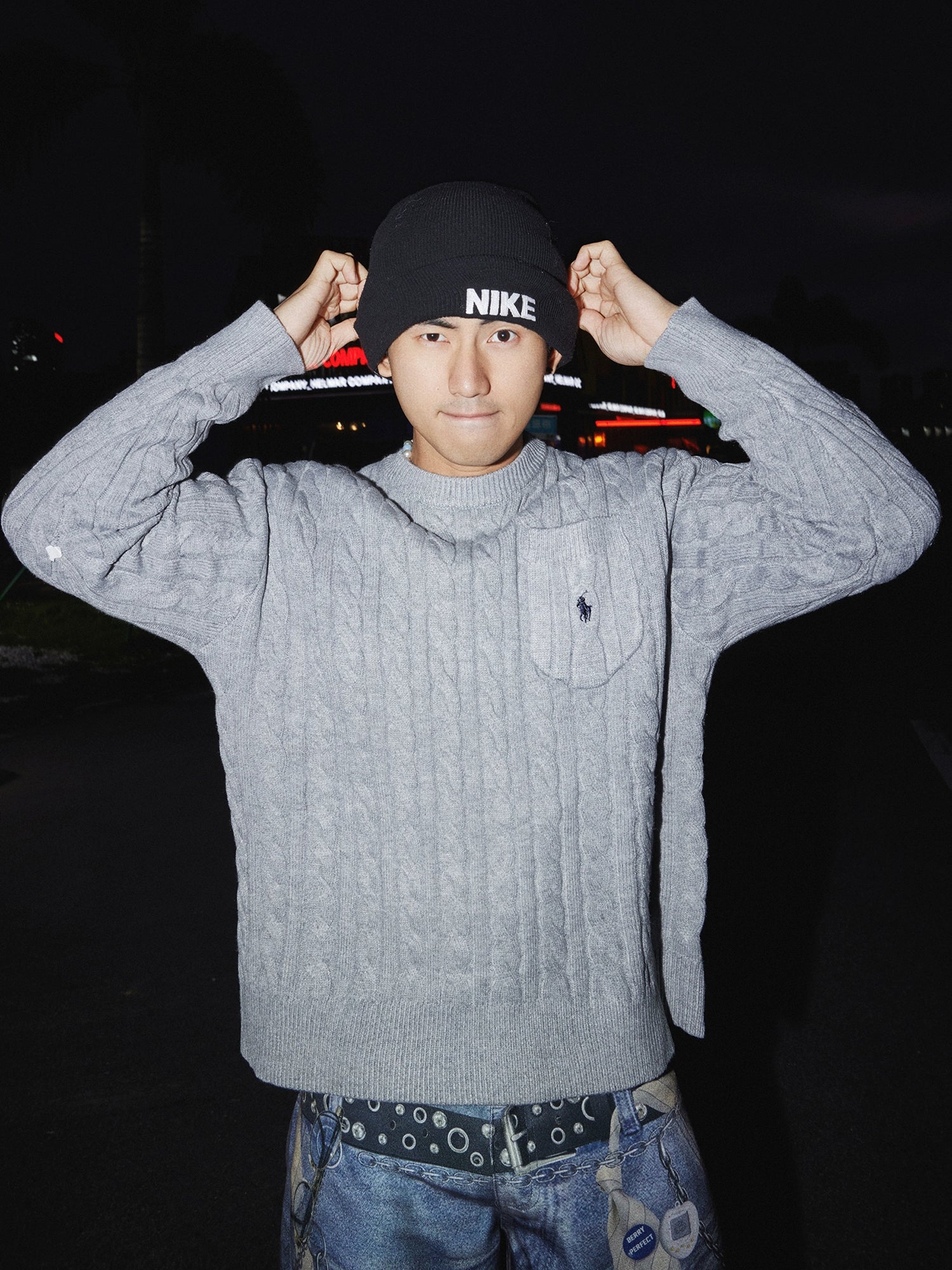 O1CN01BDwgeW1EHocOqLJQf