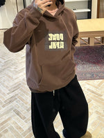 O1CN01BE4PlQ2Fe5eqMK6ah