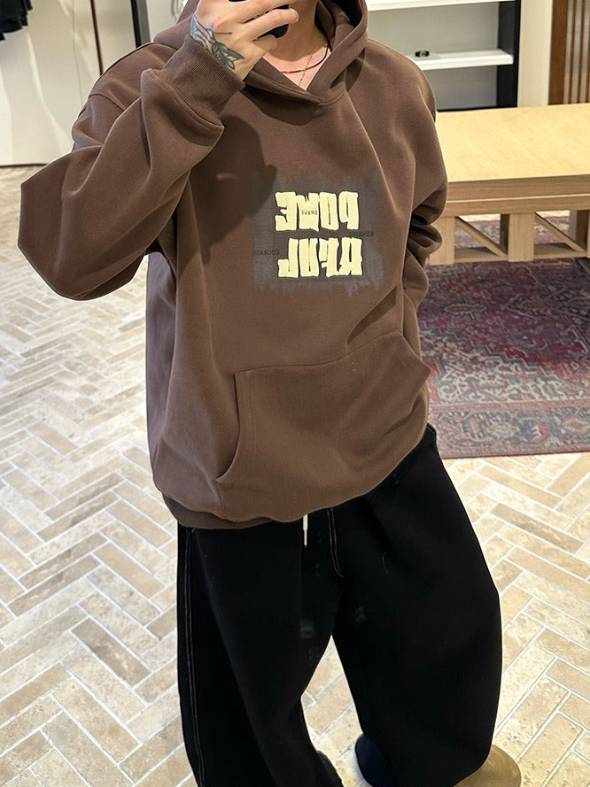 O1CN01BE4PlQ2Fe5eqMK6ah