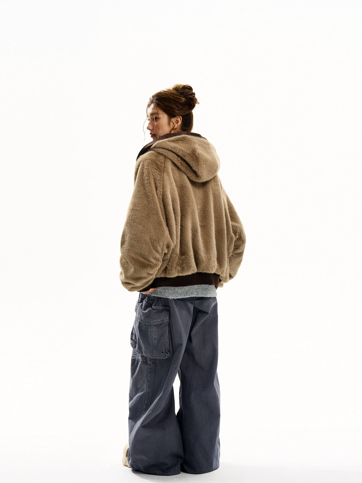 O1CN01BE57un22JOm30jlxH