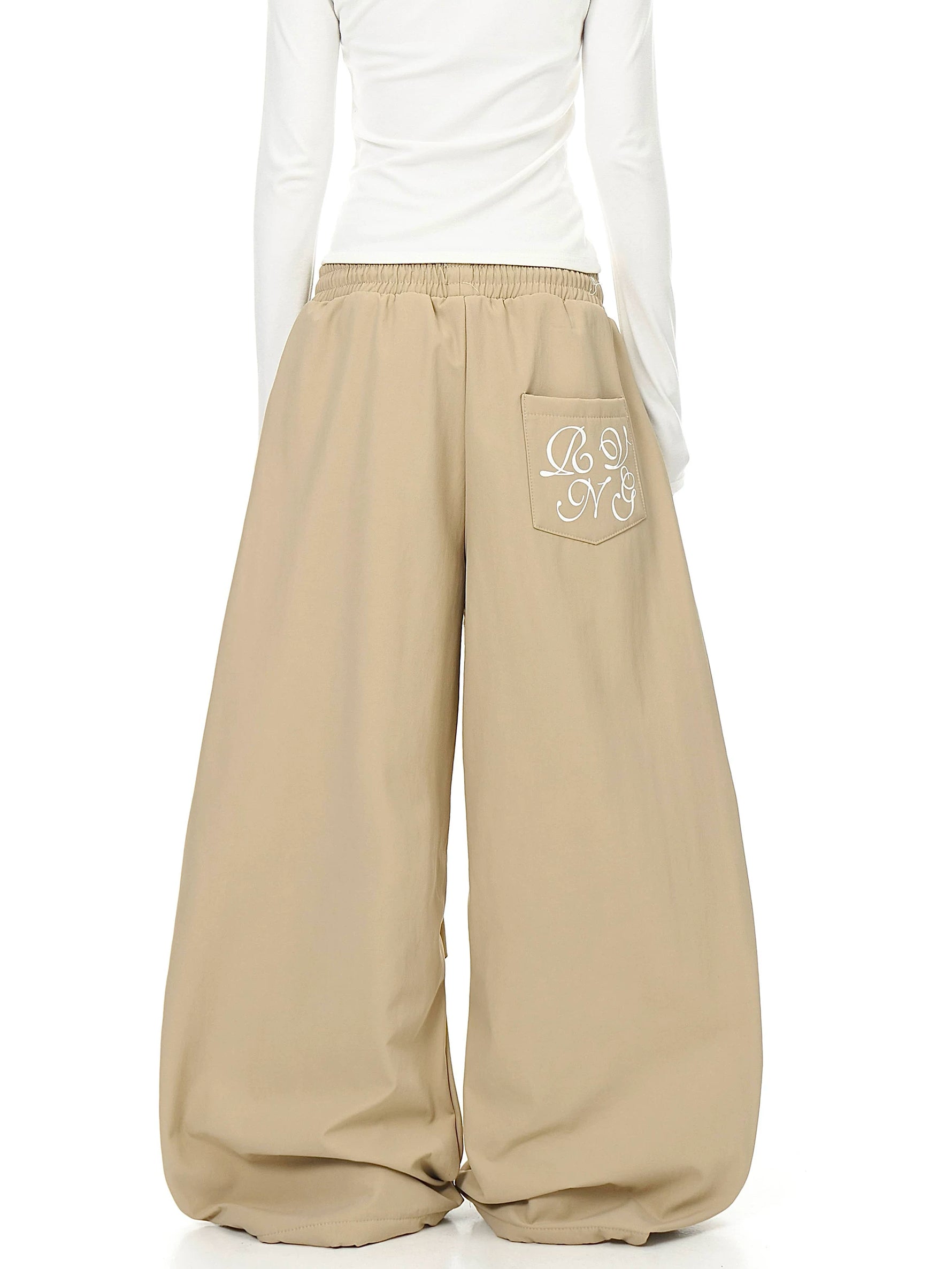 O1CN01BE6TcC2BzNcuCISBl