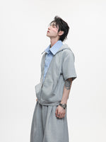 O1CN01BE8y0Q2MtOAdMFJrF