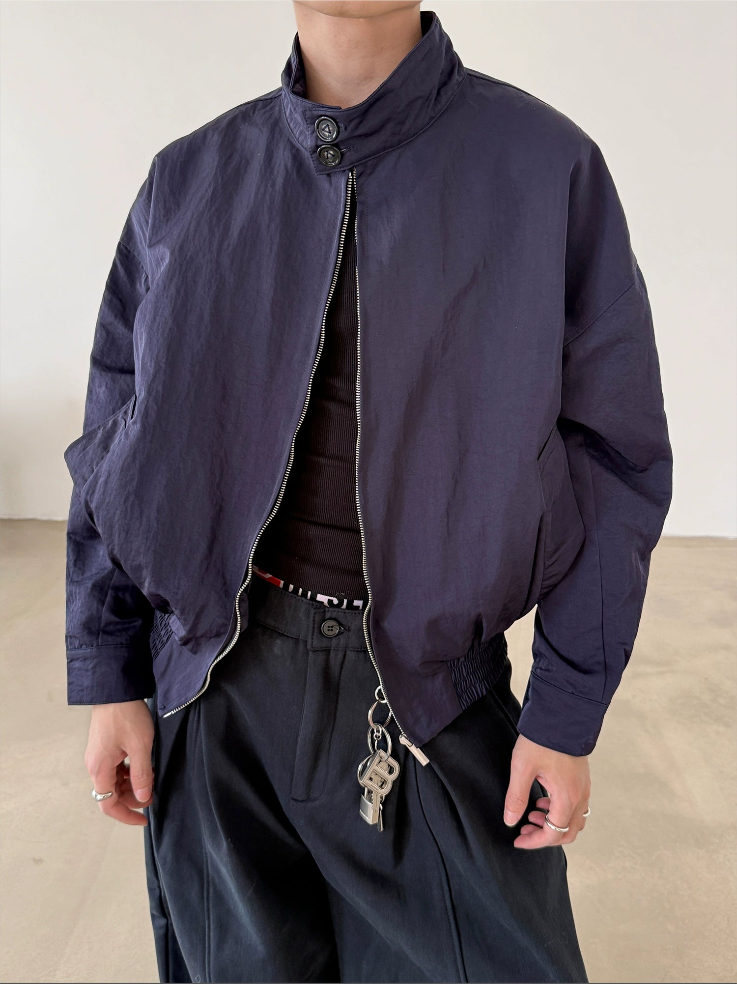 O1CN01BEDdwc2ELTyGqIKHT