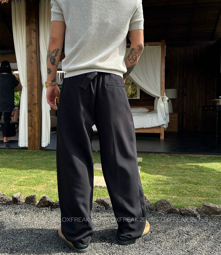 O1CN01BEIUY0224HeN7yzfE