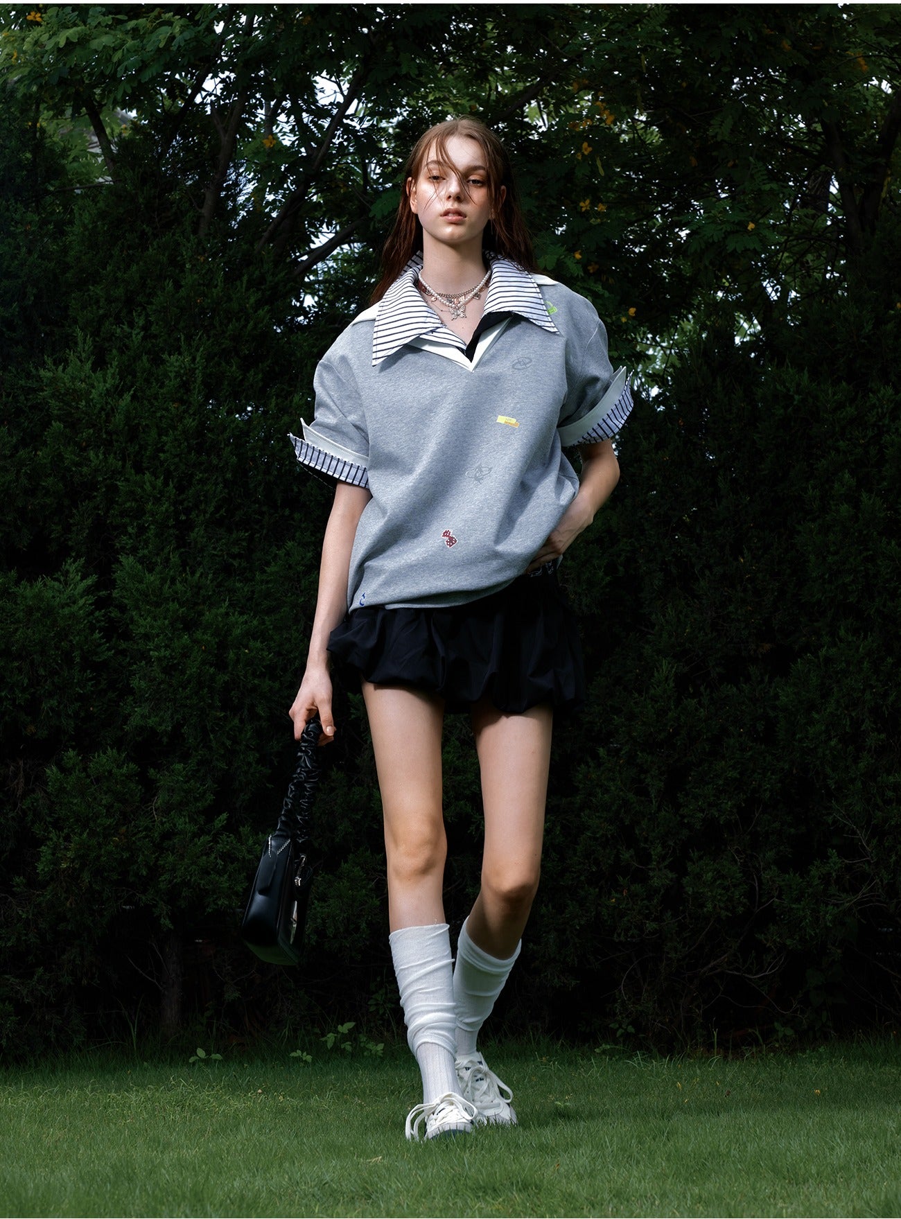 O1CN01BETHCK2MtOAbJfswk