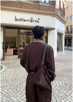 O1CN01BEbH6n1FAJjZFNC2f