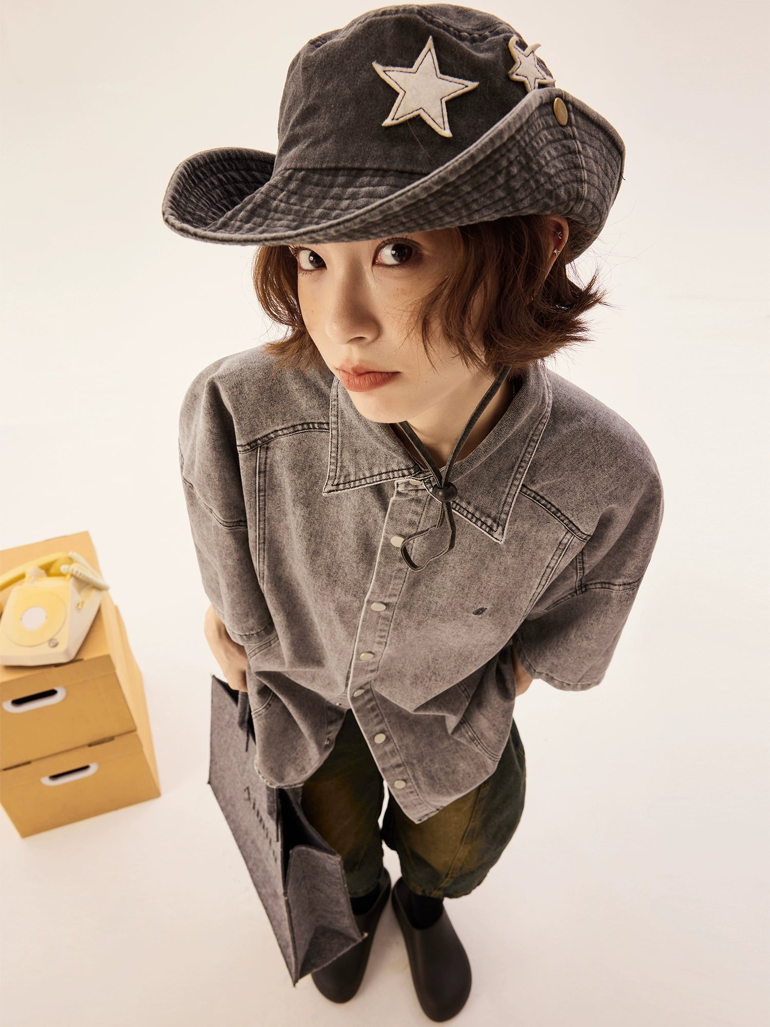 O1CN01BEgIRc22JOjpPkrZh