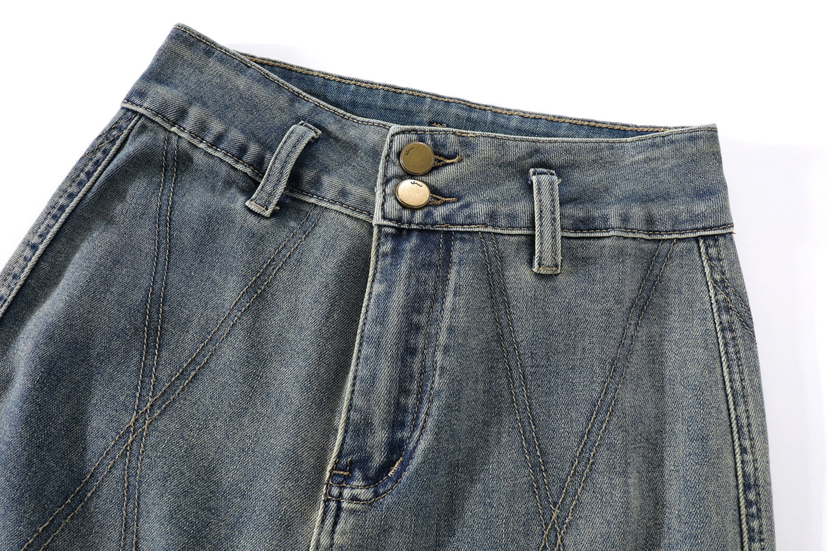 O1CN01BEyuNr1Vu93LASEhp