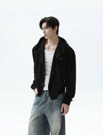 O1CN01BF9Jmf1MgYvzlbid3