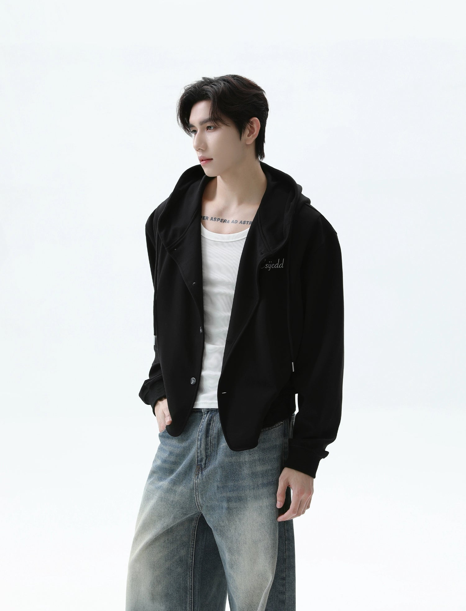 O1CN01BF9Jmf1MgYvzlbid3