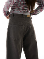 O1CN01BFH3Ea1r3P9VNVfb0