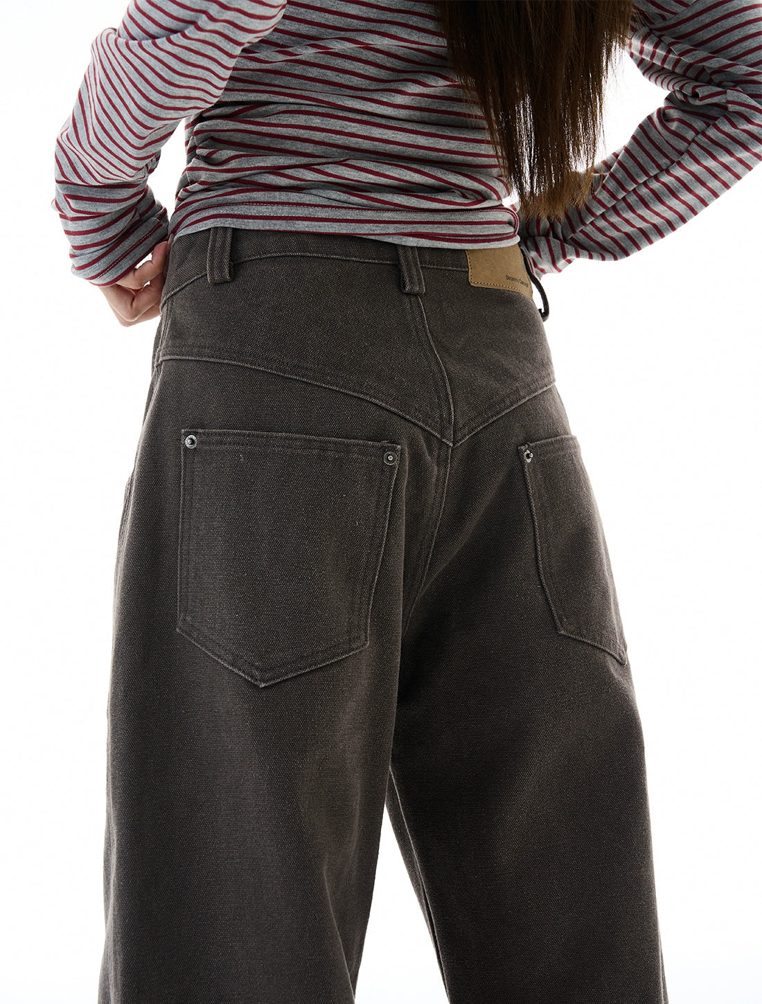 O1CN01BFH3Ea1r3P9VNVfb0