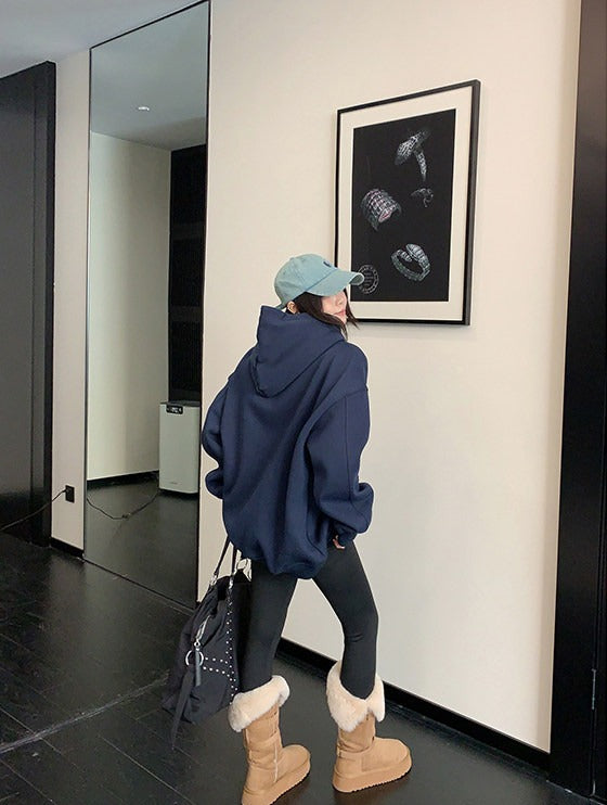 O1CN01BFSP0w1KUXJqj4Hic