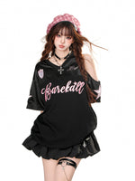 O1CN01BFVflN2LsBToTs9dN