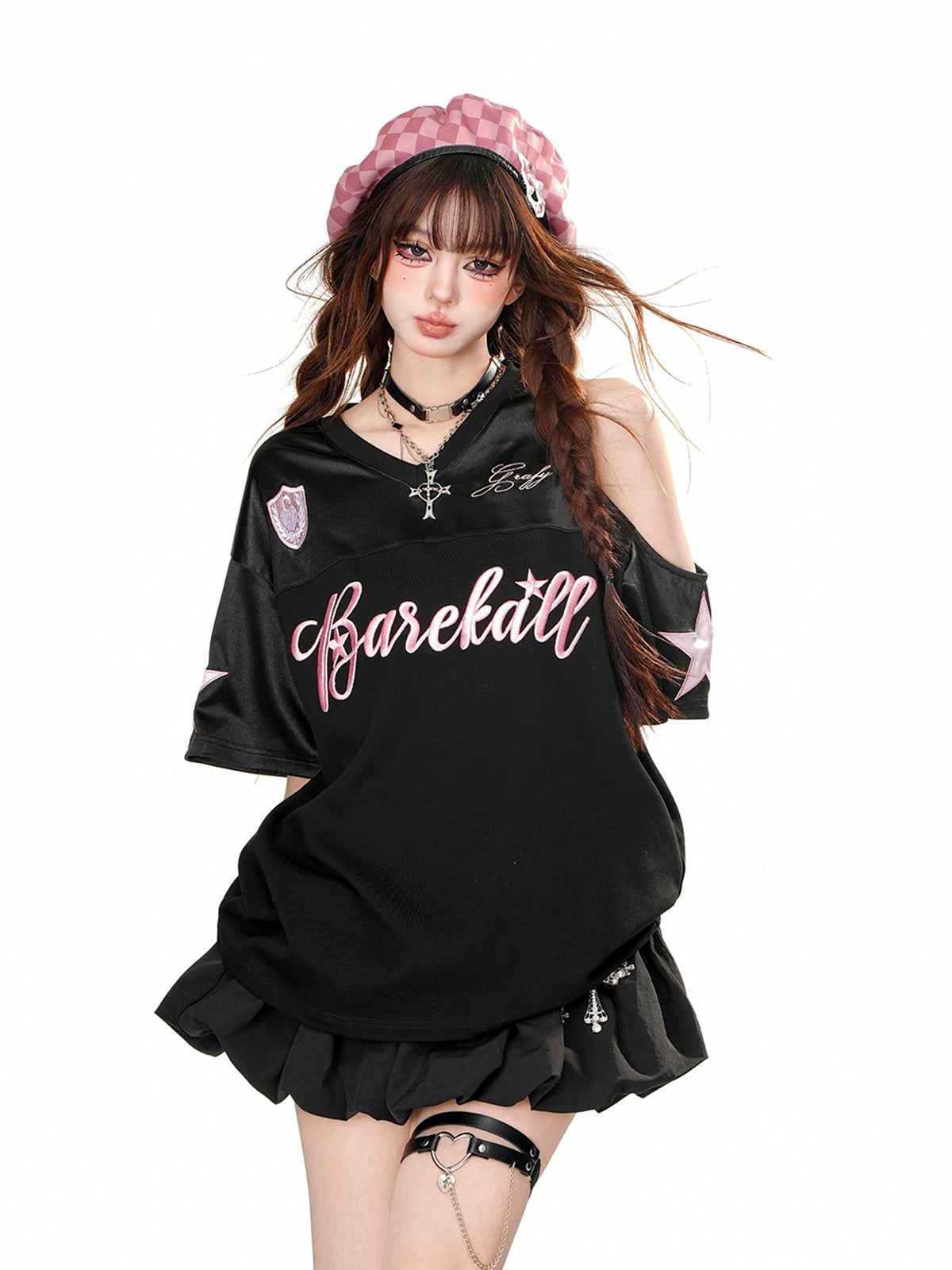 O1CN01BFVflN2LsBToTs9dN