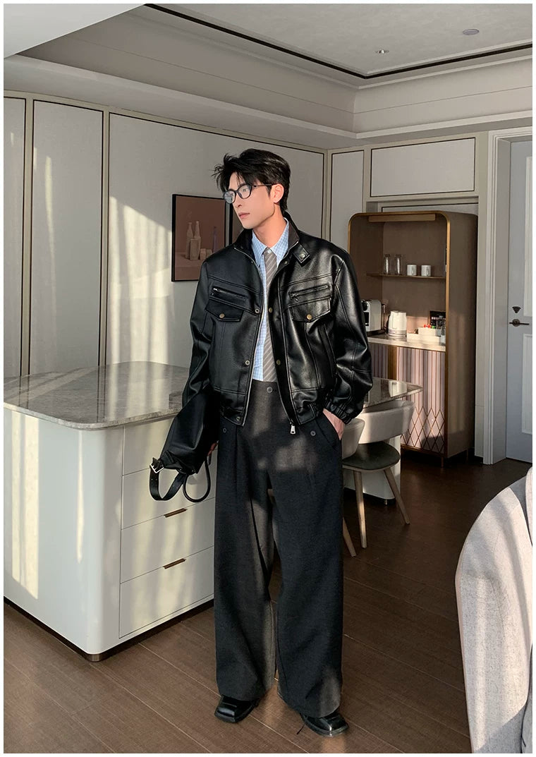 O1CN01BFXvsy1FAJleWVsBz