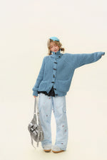 O1CN01BFYuel23W3LIFFPJj