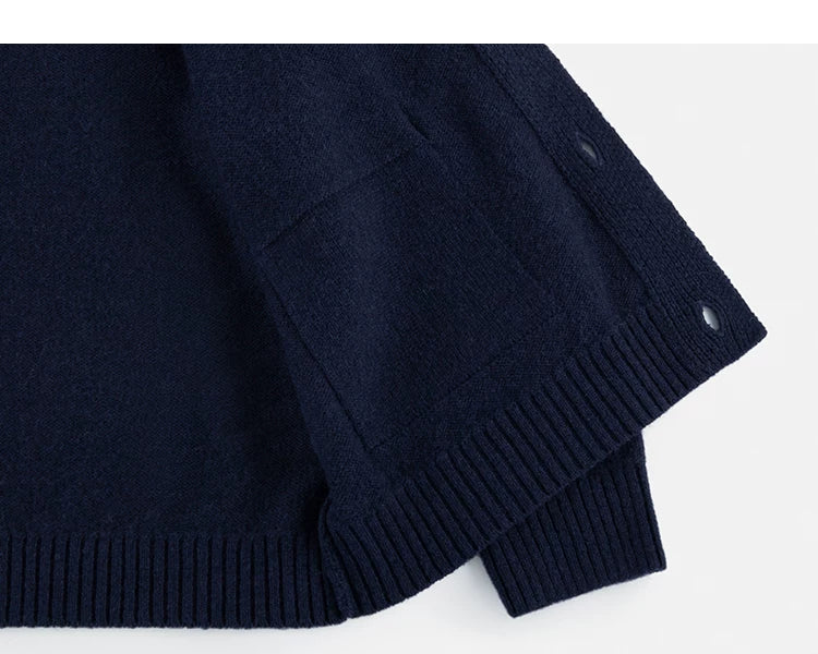 O1CN01BFZlm81zz81E3wX4c