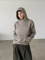 O1CN01BFkdQh2ELTyHS6opP