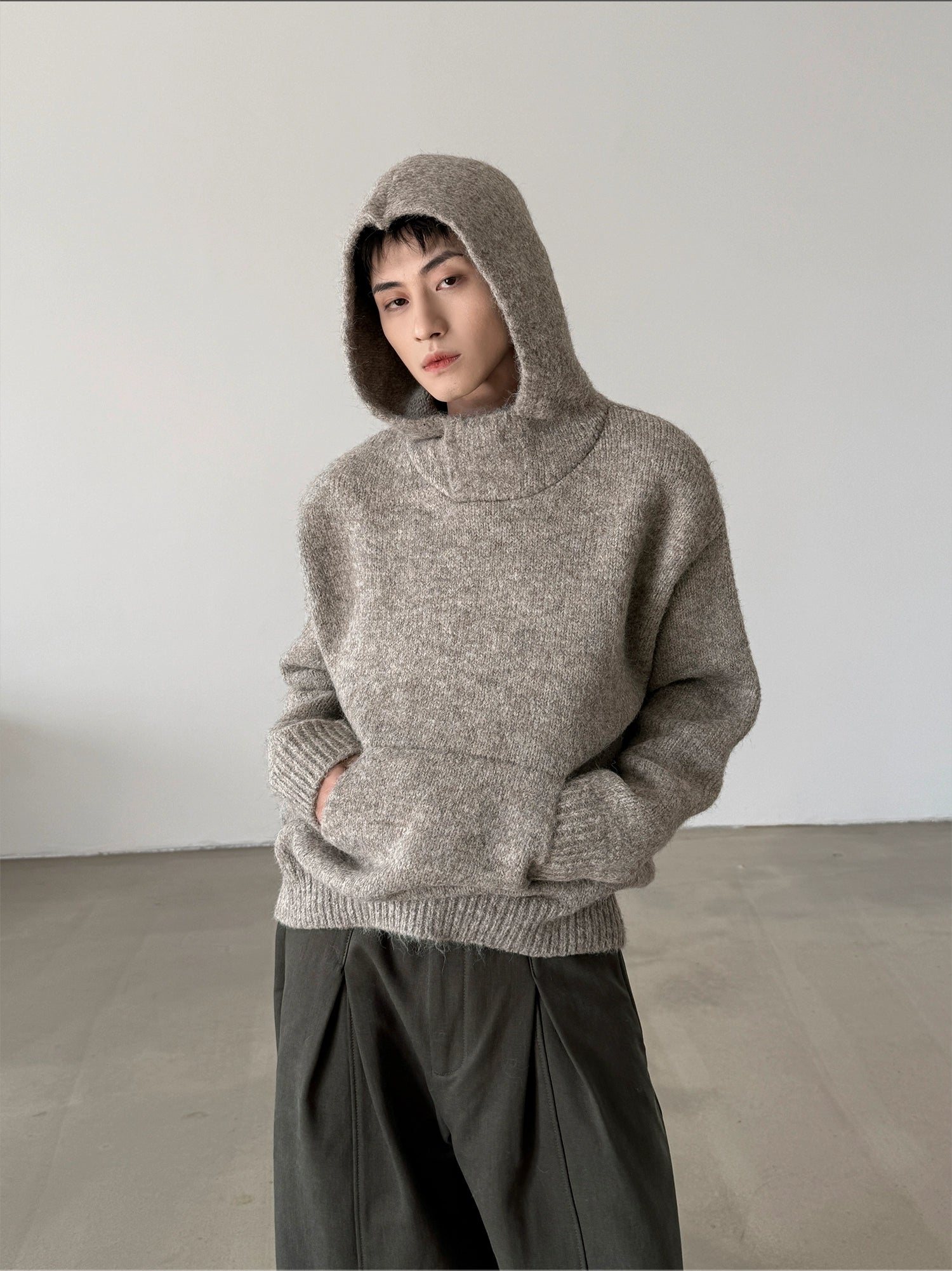 O1CN01BFkdQh2ELTyHS6opP